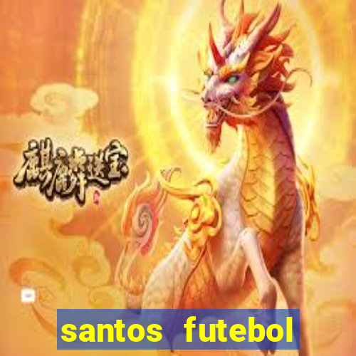 santos futebol clube futemax